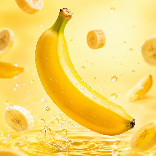 Nano Banana 3